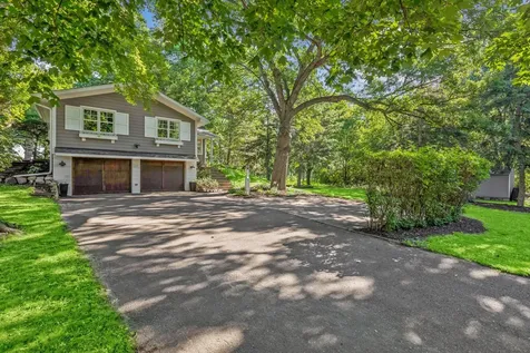 1165 Josephine Road Roseville MN 55113