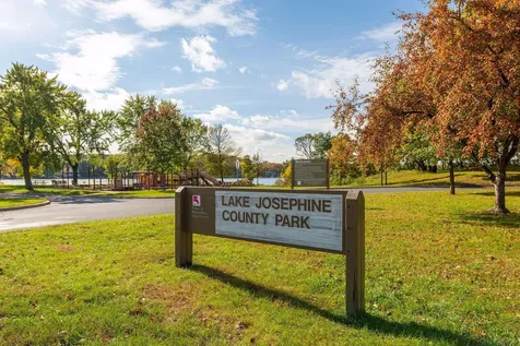 1165 Josephine Road Roseville MN 55113