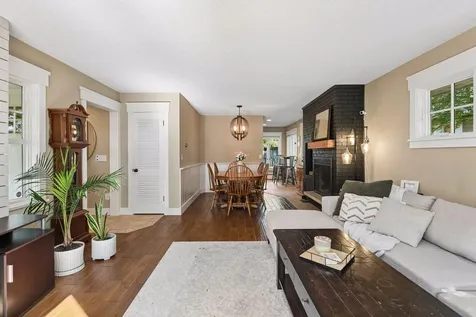 1165 Josephine Road Roseville MN 55113