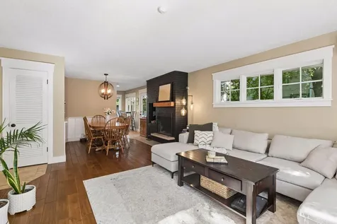 1165 Josephine Road Roseville MN 55113