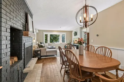 1165 Josephine Road Roseville MN 55113