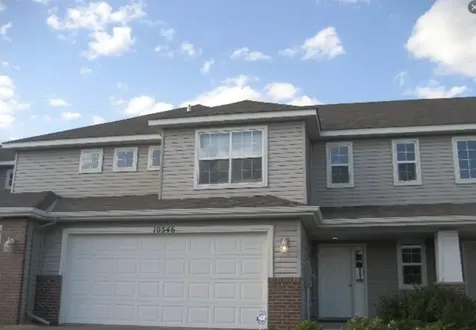 10546 64th Lane NE Albertville MN 55301