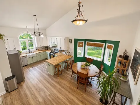 856 Bridle Creek Lane Jordan MN 55352