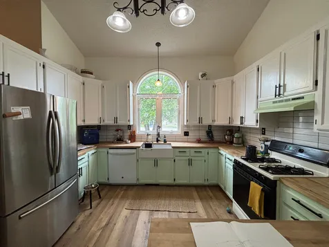 856 Bridle Creek Lane Jordan MN 55352