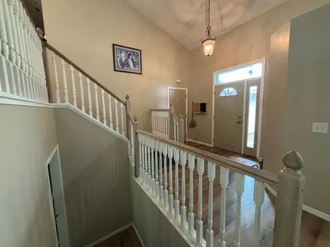 856 Bridle Creek Lane Jordan MN 55352