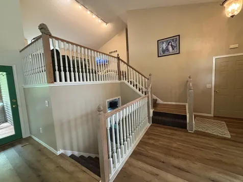 856 Bridle Creek Lane Jordan MN 55352