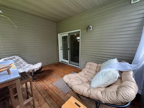 856 Bridle Creek Lane Jordan MN 55352