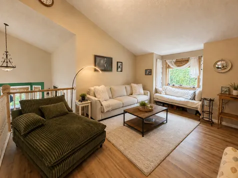 856 Bridle Creek Lane Jordan MN 55352