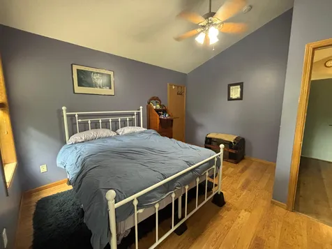 856 Bridle Creek Lane Jordan MN 55352