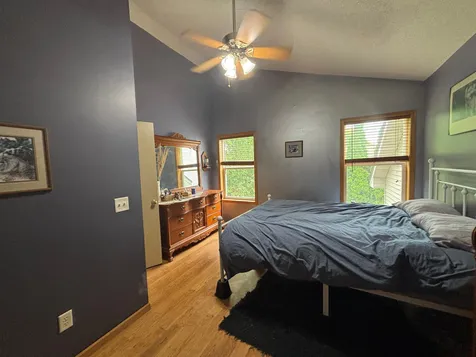 856 Bridle Creek Lane Jordan MN 55352