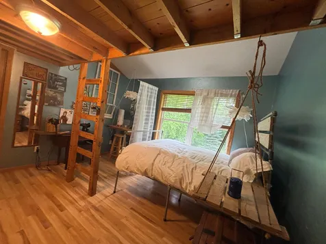 856 Bridle Creek Lane Jordan MN 55352