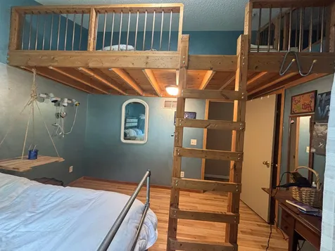 856 Bridle Creek Lane Jordan MN 55352