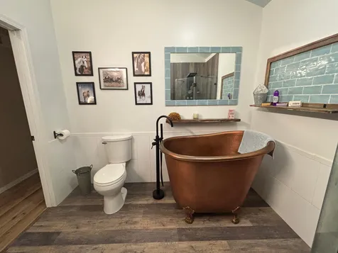 856 Bridle Creek Lane Jordan MN 55352