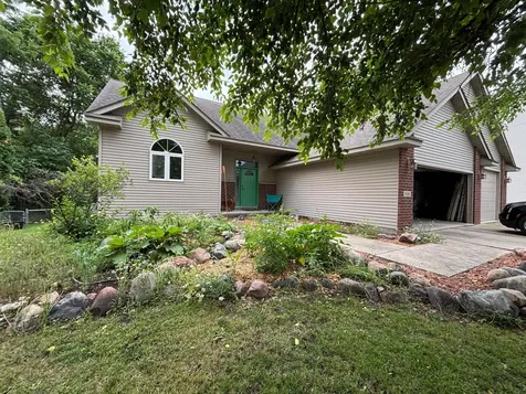 856 Bridle Creek Lane Jordan MN 55352