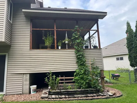 856 Bridle Creek Lane Jordan MN 55352