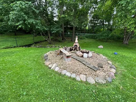 856 Bridle Creek Lane Jordan MN 55352
