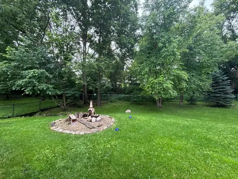 856 Bridle Creek Lane Jordan MN 55352