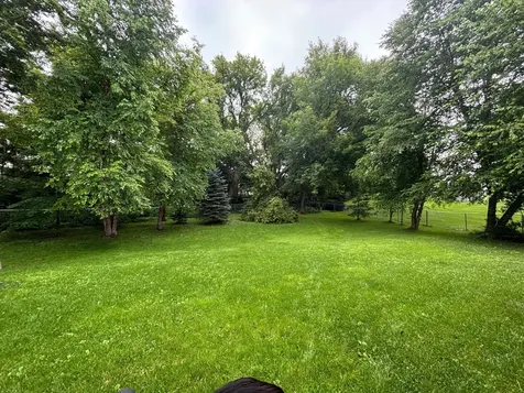 856 Bridle Creek Lane Jordan MN 55352
