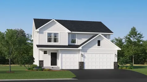 8916 Periwinkle Boulevard Woodbury MN 55129