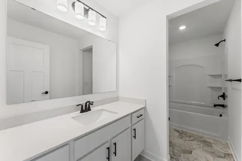 8916 Periwinkle Boulevard Woodbury MN 55129