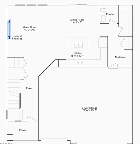 8916 Periwinkle Boulevard Woodbury MN 55129