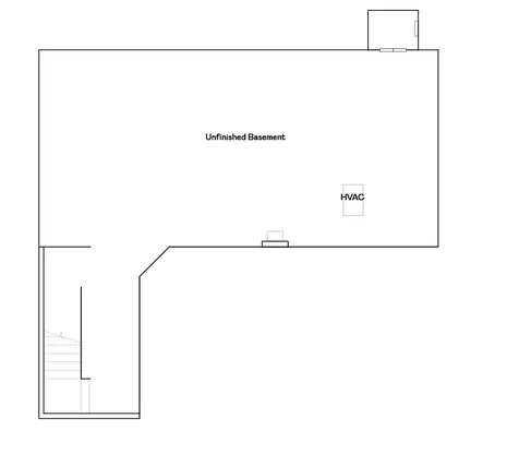 8916 Periwinkle Boulevard Woodbury MN 55129