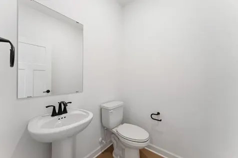 8916 Periwinkle Boulevard Woodbury MN 55129
