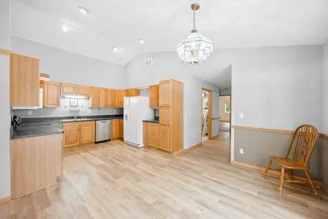 69531-1 213th Street Darwin MN 55324