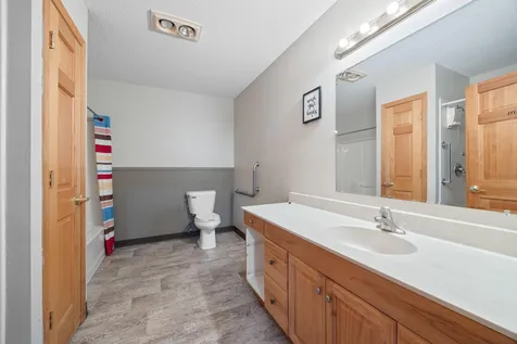 69531-1 213th Street Darwin MN 55324