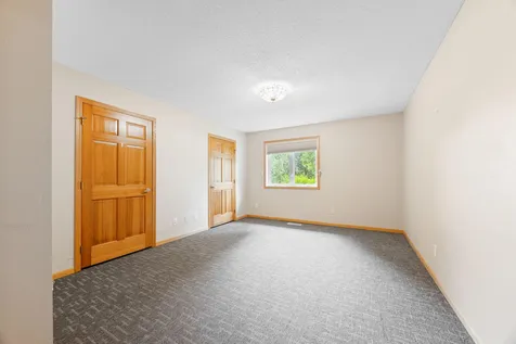 69531-1 213th Street Darwin MN 55324