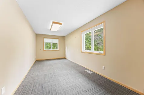 69531-1 213th Street Darwin MN 55324