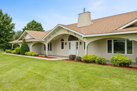 69531-1 213th Street Darwin MN 55324