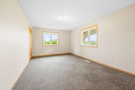69531-1 213th Street Darwin MN 55324