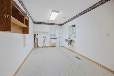 69531-1 213th Street Darwin MN 55324
