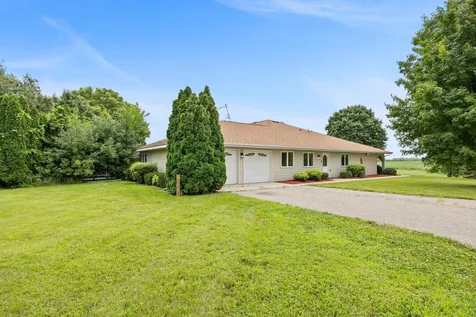 69531-1 213th Street Darwin MN 55324