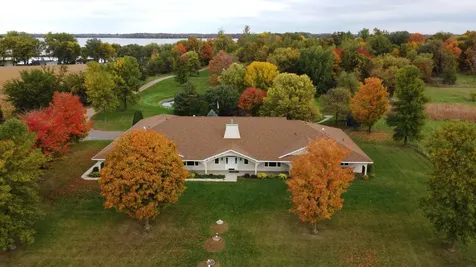 69531-1 213th Street Darwin MN 55324