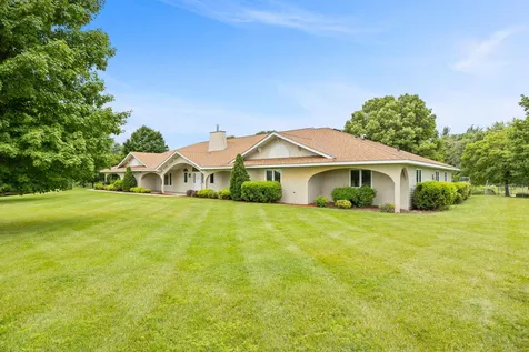 69531-1 213th Street Darwin MN 55324