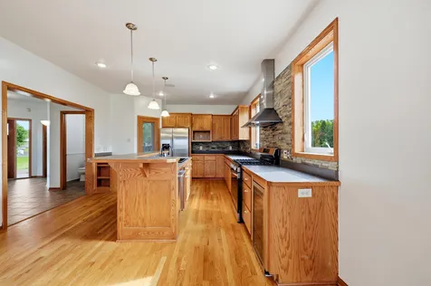 4308 Cass Court Webster MN 55088