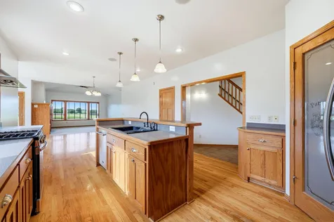 4308 Cass Court Webster MN 55088