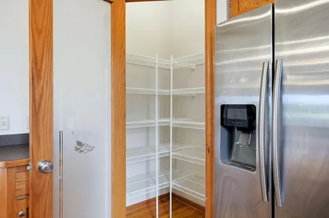 4308 Cass Court Webster MN 55088