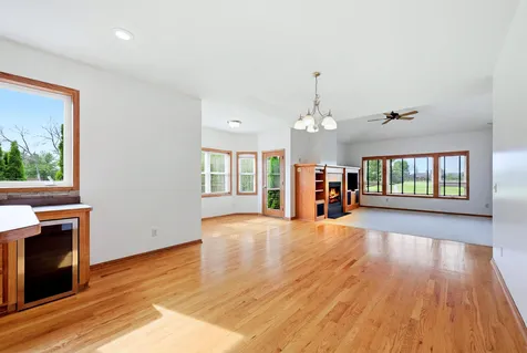 4308 Cass Court Webster MN 55088