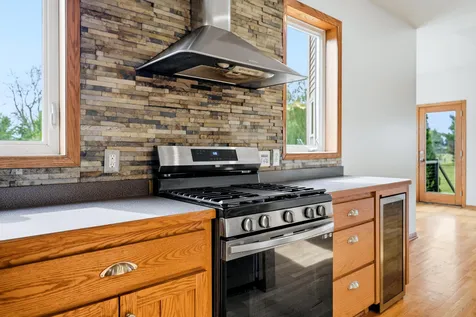 4308 Cass Court Webster MN 55088