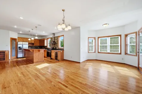 4308 Cass Court Webster MN 55088