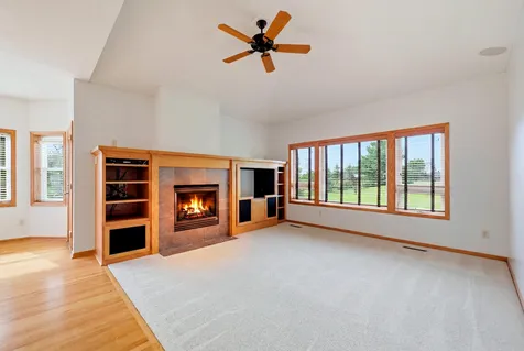 4308 Cass Court Webster MN 55088