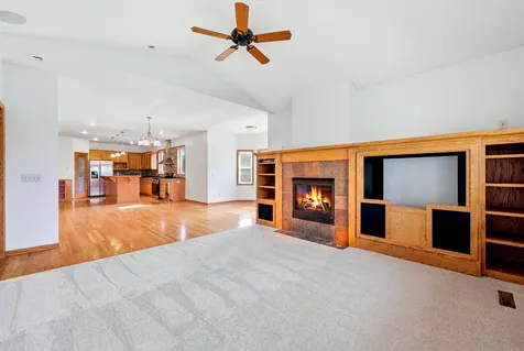 4308 Cass Court Webster MN 55088