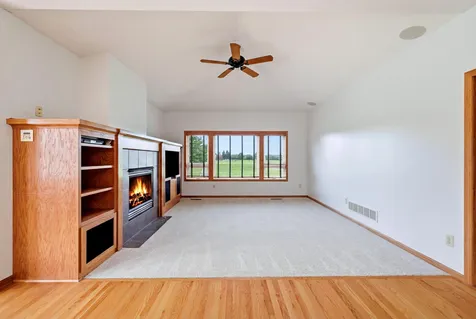 4308 Cass Court Webster MN 55088