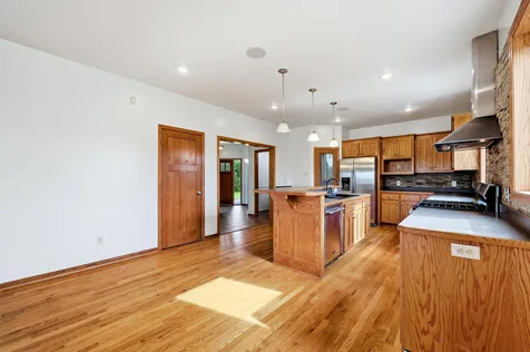 4308 Cass Court Webster MN 55088