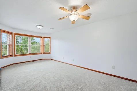4308 Cass Court Webster MN 55088
