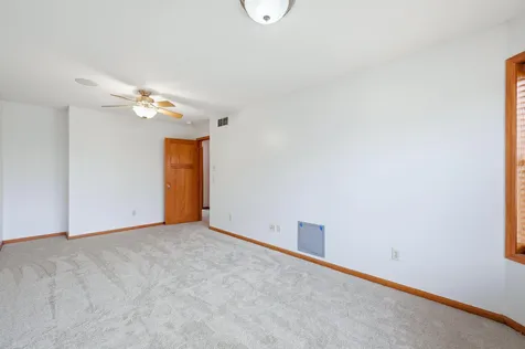 4308 Cass Court Webster MN 55088