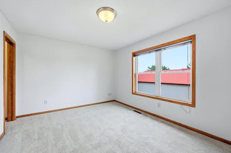 4308 Cass Court Webster MN 55088
